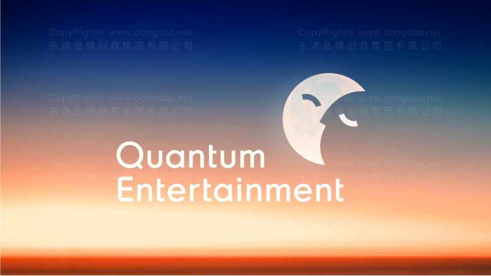 集团画册设计与普通宣传册有什么区别?它们在品牌传播中各有什么作用?