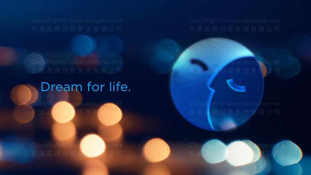 集团画册设计包含哪些主要类型?不同类型适用于什么企业场景?