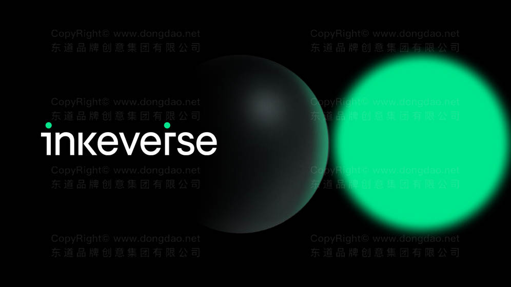 如何评估集团画册设计的质量?有哪些行业通用的评判标准?