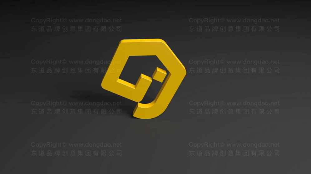 纪念画册设计与企业宣传册有什么区别？各自的设计重点是什么？