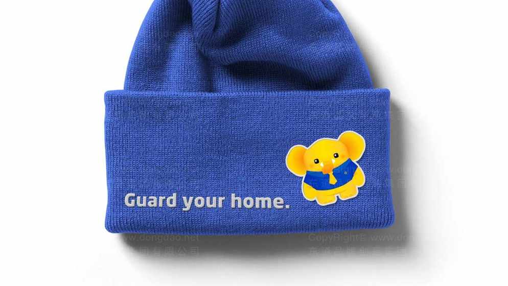 简洁画册设计和复杂画册设计有什么区别?各适用于哪些场景?