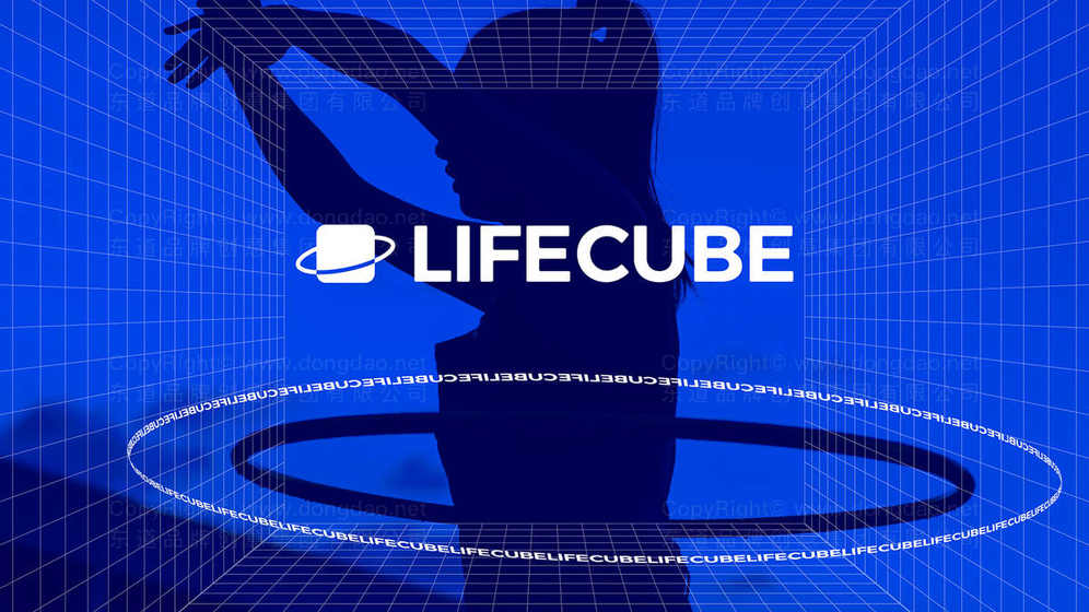 为什么有些简洁画册设计效果不佳？常见的设计误区有哪些？如何避免？