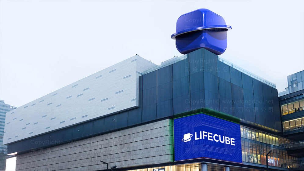 家具画册设计主要包含哪些核心内容板块？它们各自承担什么功能？