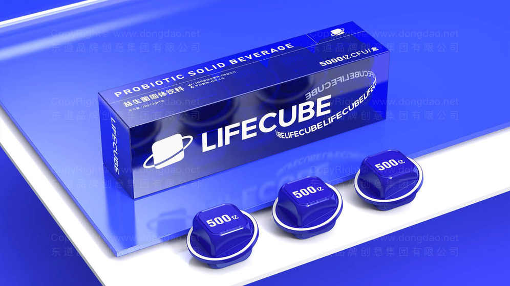 家具画册设计与产品目录设计有什么区别?在策划时需要注意哪些关键差异?