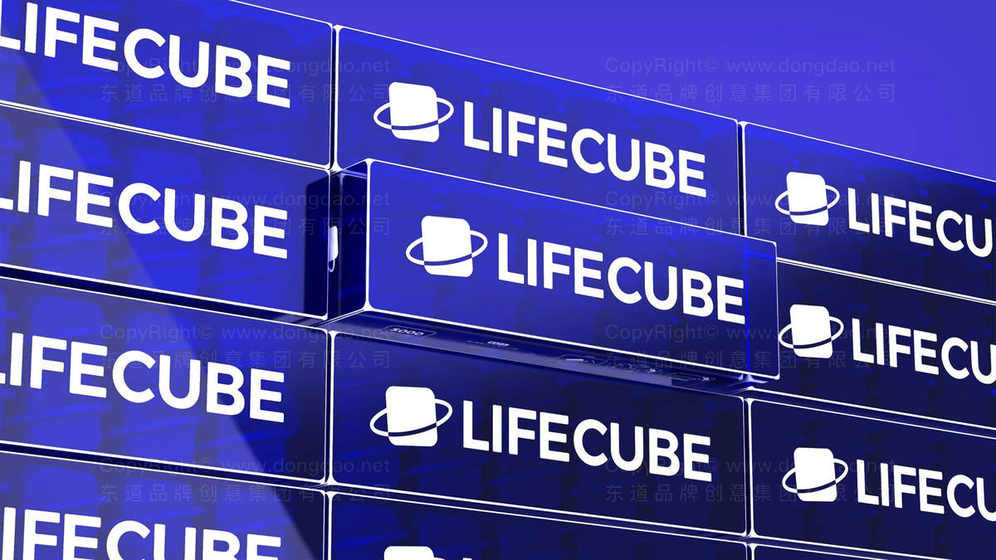 家具画册设计中的摄影素材选择有哪些专业要求？如何确保图片质量符合印刷标准？