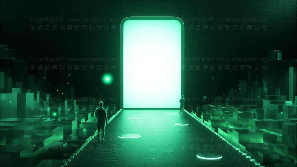 家具画册设计能同时兼顾线上传播和线下展示的需求吗？需要采用哪些适配方法？