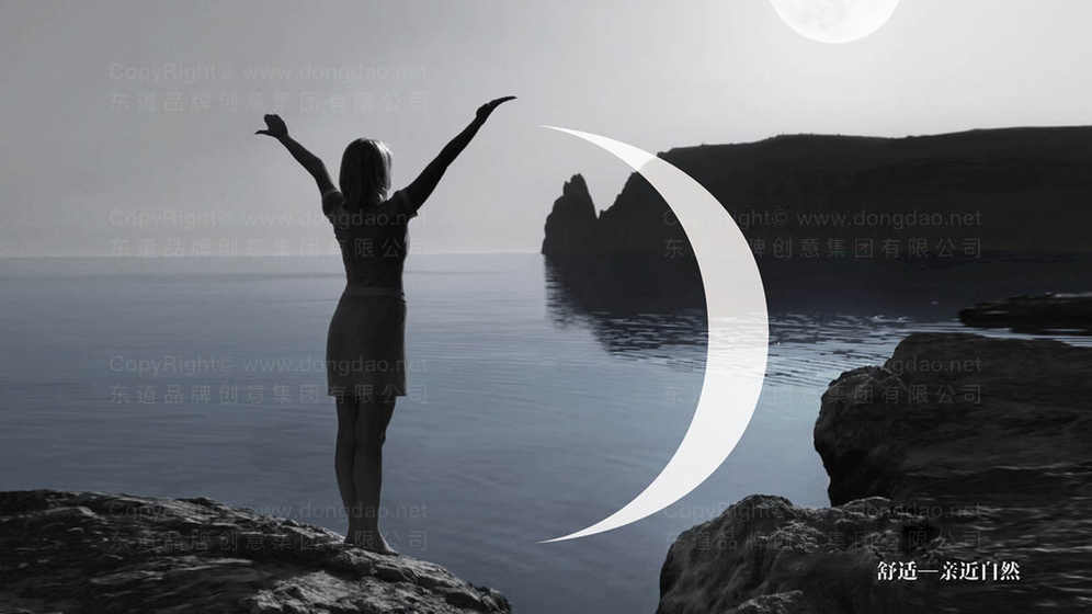 需要满足什么条件才能创建专业的建筑画册？有哪些实用的设计方法？