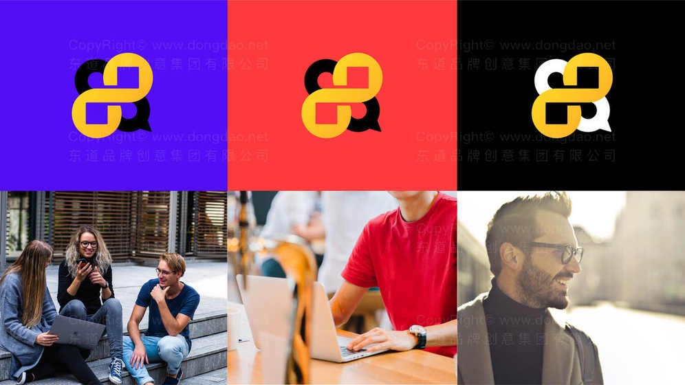 需要满足什么条件才能创建专业的金融画册设计?有哪些实用的设计方法?