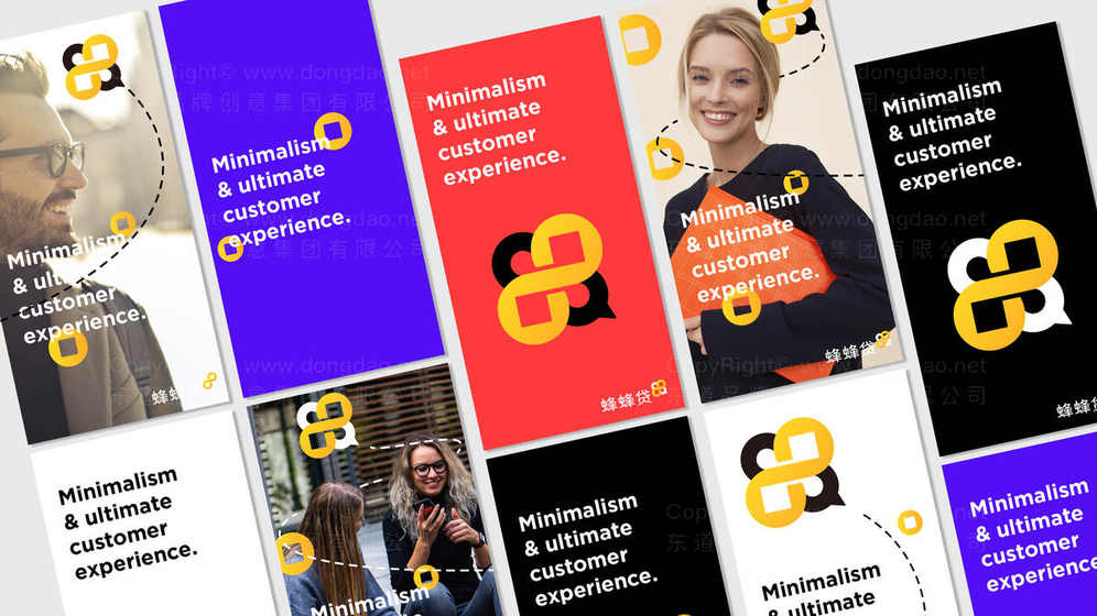 如何通过金融画册设计准确传达复杂的财务数据?有哪些可视化表达方法?