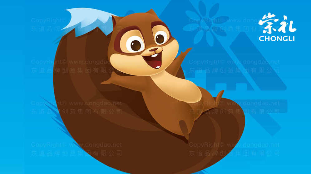 如何判断景区画册设计的视觉效果是否达标？有哪些专业评估标准？