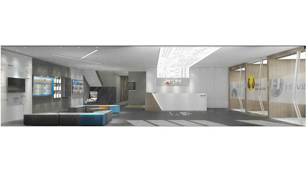 木门画册设计能有效传达产品价值吗?如何通过设计元素证明这一点?