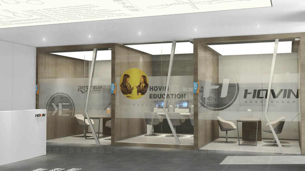 木门画册设计中色彩搭配对品牌识别度的影响有多大?如何科学选择配色方案?