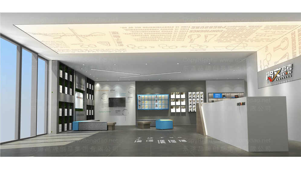 木门画册设计常见误区有哪些?如何避免这些误区并确保设计专业性?