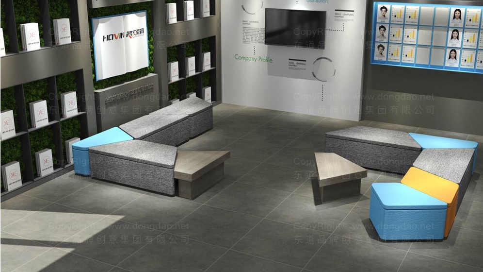 能源画册设计需要满足哪些条件才能提升企业形象?