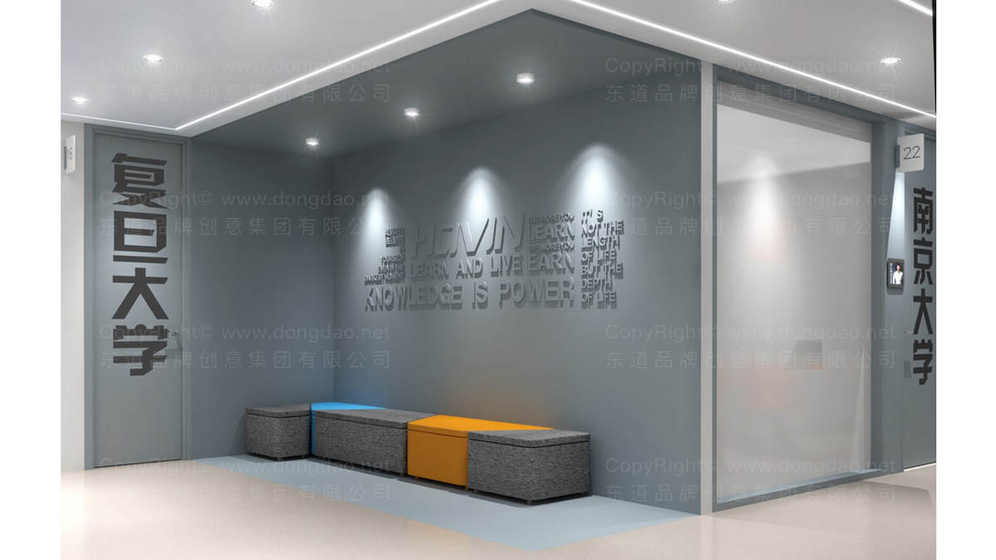 为什么能源画册设计对品牌传播至关重要?它如何影响受众认知?