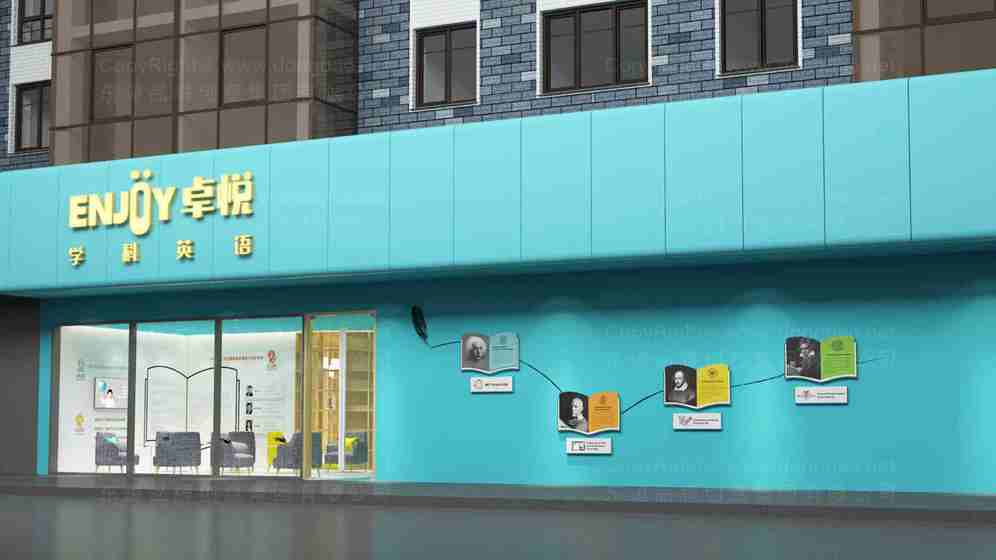 能源画册设计的主要风格类型有哪些?如何根据目标受众选择?