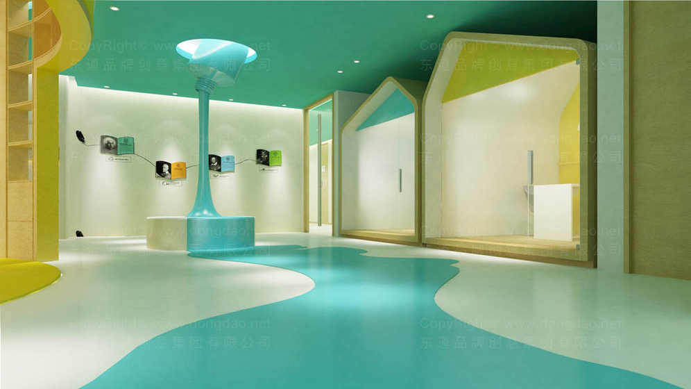 如何通过版面布局优化能源画册的信息传递效率?有哪些实用方法?