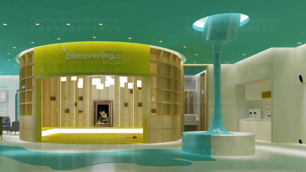 色彩搭配在能源画册设计中如何影响读者对环保理念的感知?