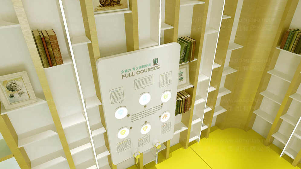 能源画册设计能同时兼顾美观性和专业性吗?需要遵循哪些原则?