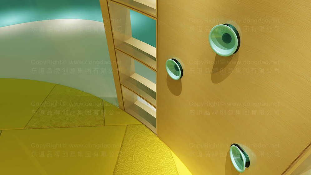 在数字化时代，能源画册设计如何结合线上线下传播渠道？有哪些创新方法？