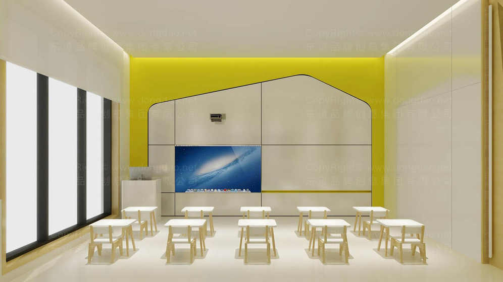 如何规划品牌画册设计的整体结构?它如何影响品牌传播效果?