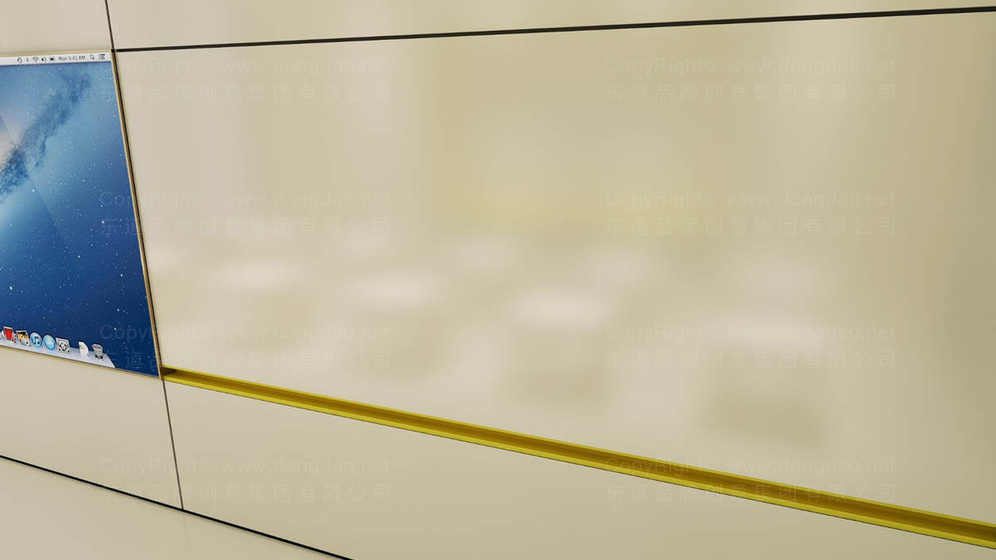 品牌画册设计的主要类型有哪些?不同行业应如何选择合适的设计风格?