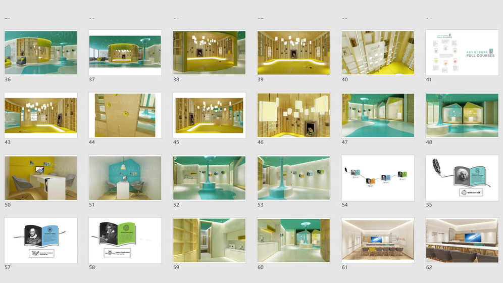为什么品牌画册设计需要与VI系统保持一致?这对品牌识别度有何具体影响?