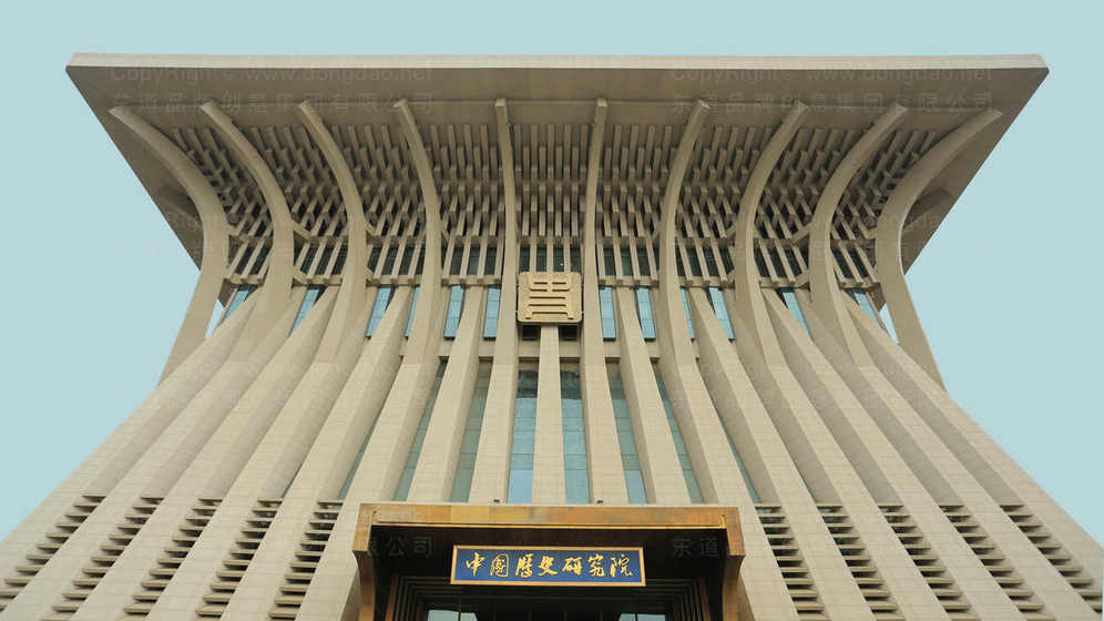 品牌画册设计包含哪些核心要素?每个要素在整体设计中承担什么功能?