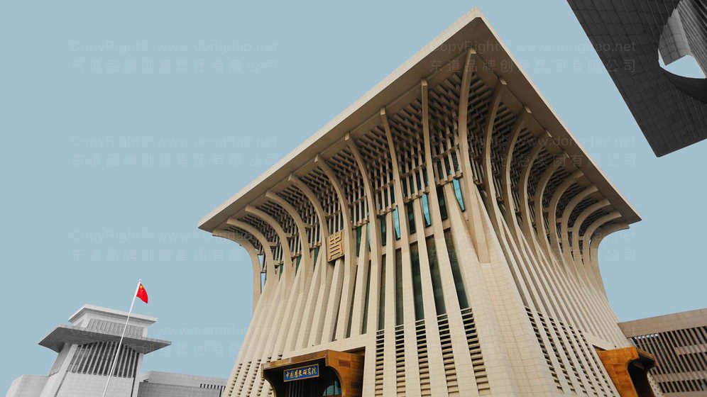 如何通过品牌画册设计提升企业形象?需要满足哪些专业设计条件?