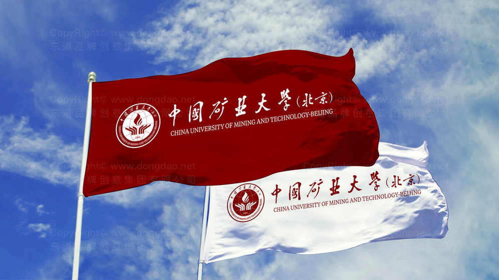 企业画册设计是什么?它对品牌传播有什么具体影响?