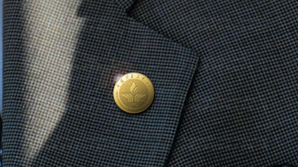 为什么企业画册设计经常超出预算?如何通过规划流程控制成本?