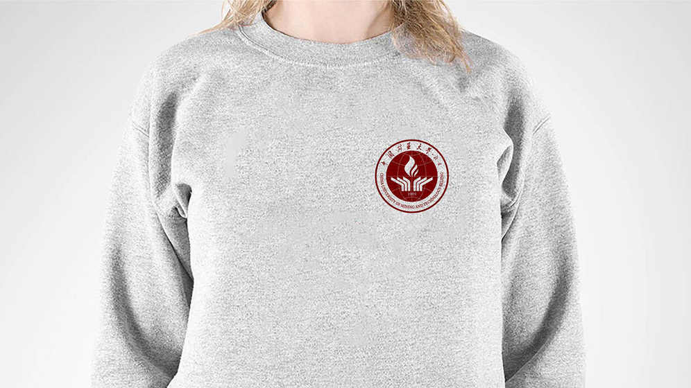 企业画册设计与产品手册有什么区别?各自在品牌传播中的定位如何?