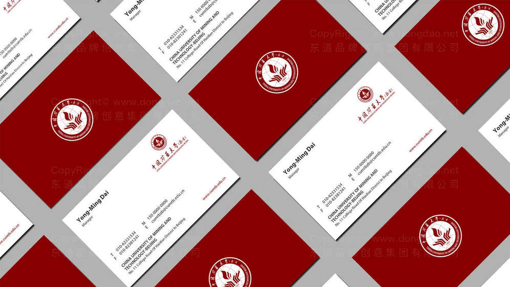 如何评估企业画册设计的质量?行业常用的专业标准有哪些?