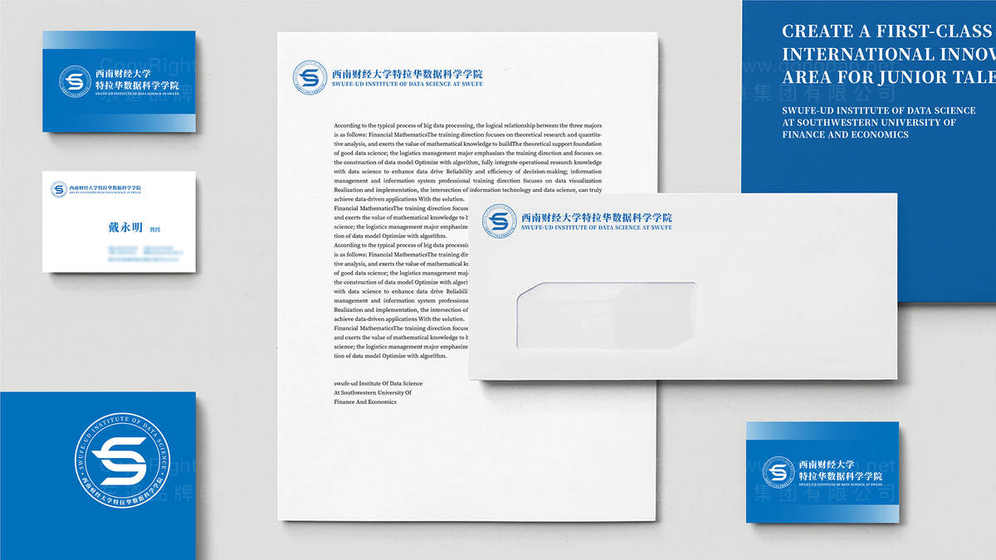 企业画册设计能否同时满足品牌展示和销售促进的双重目标?实现的关键要素是什么?