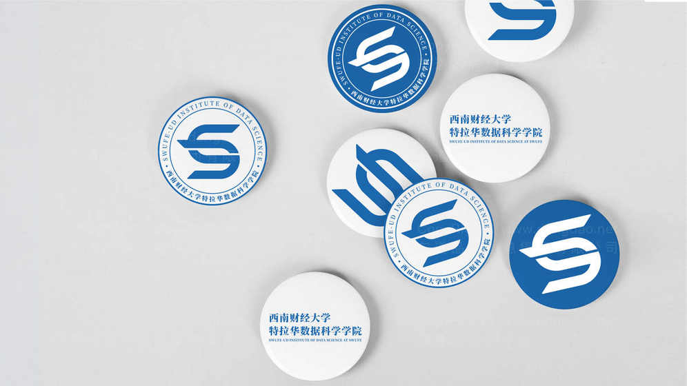 如何通过汽车画册设计提升品牌形象?为什么视觉叙事如此重要?