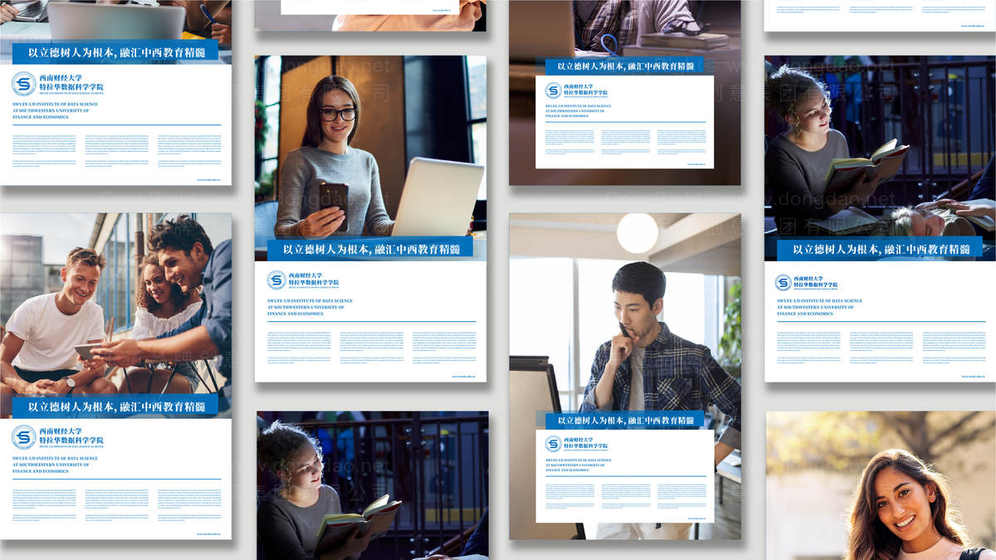 画册越厚重越显高端'是常见误区?汽车画册设计的核心原则是什么?