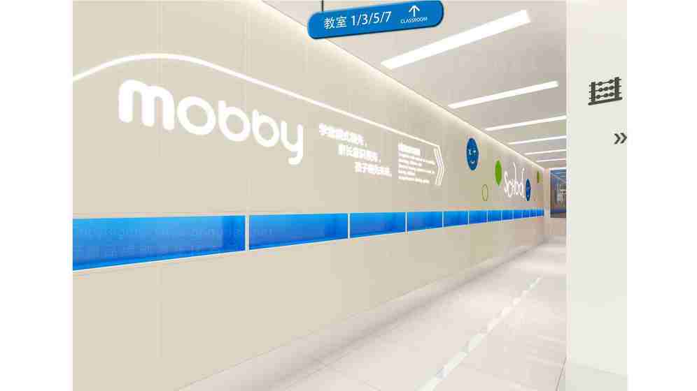 版式设计对汽车画册的用户阅读体验影响程度有多大?