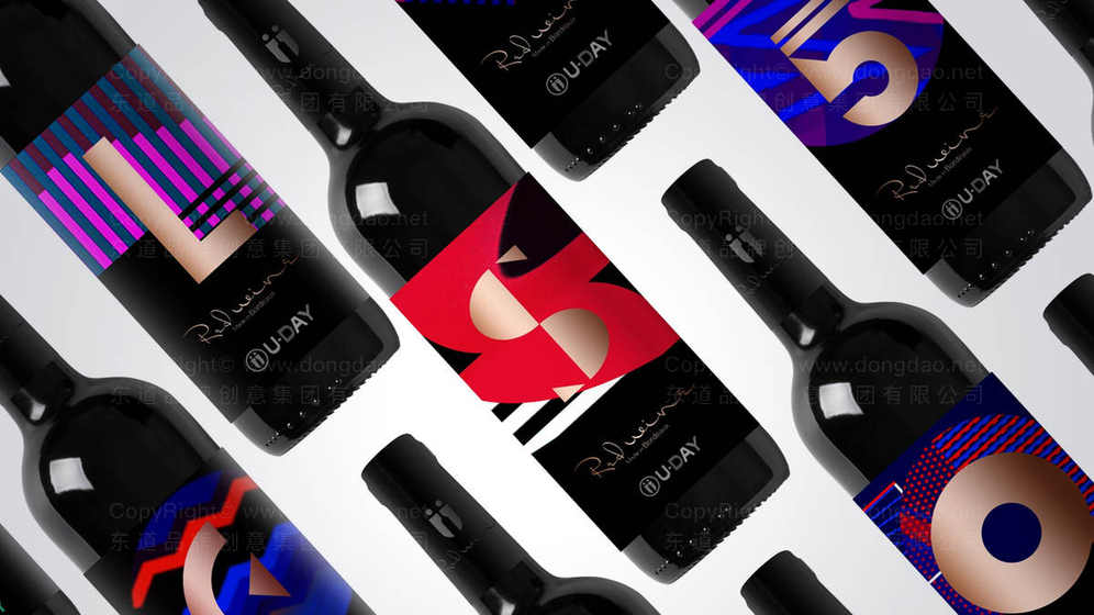 平面画册设计是什么？它对品牌传播有什么具体影响？