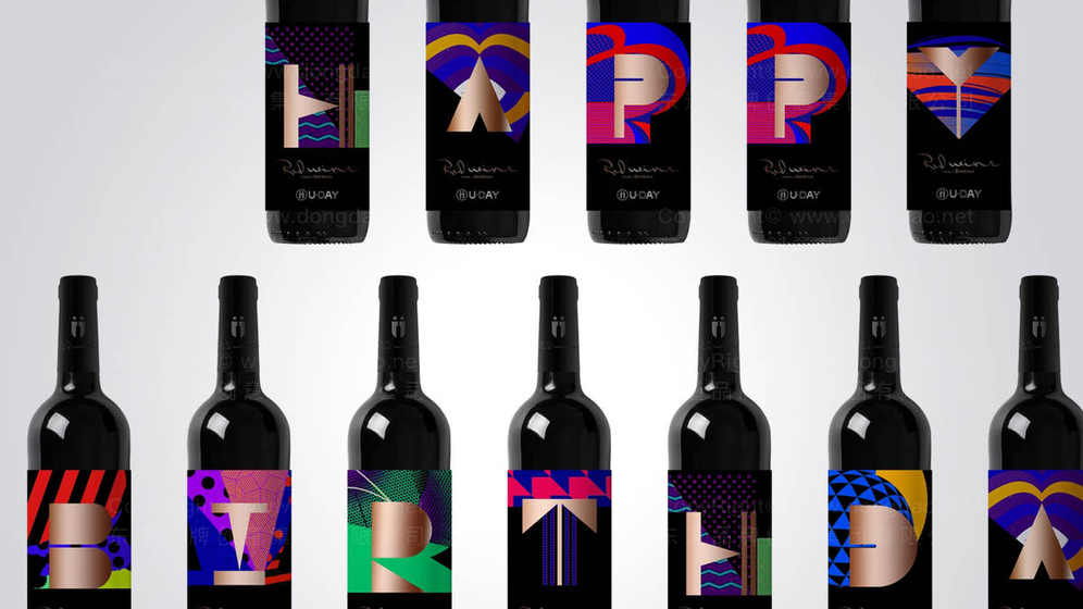 平面画册设计需要满足哪些基本条件？有哪些实用的设计方法？