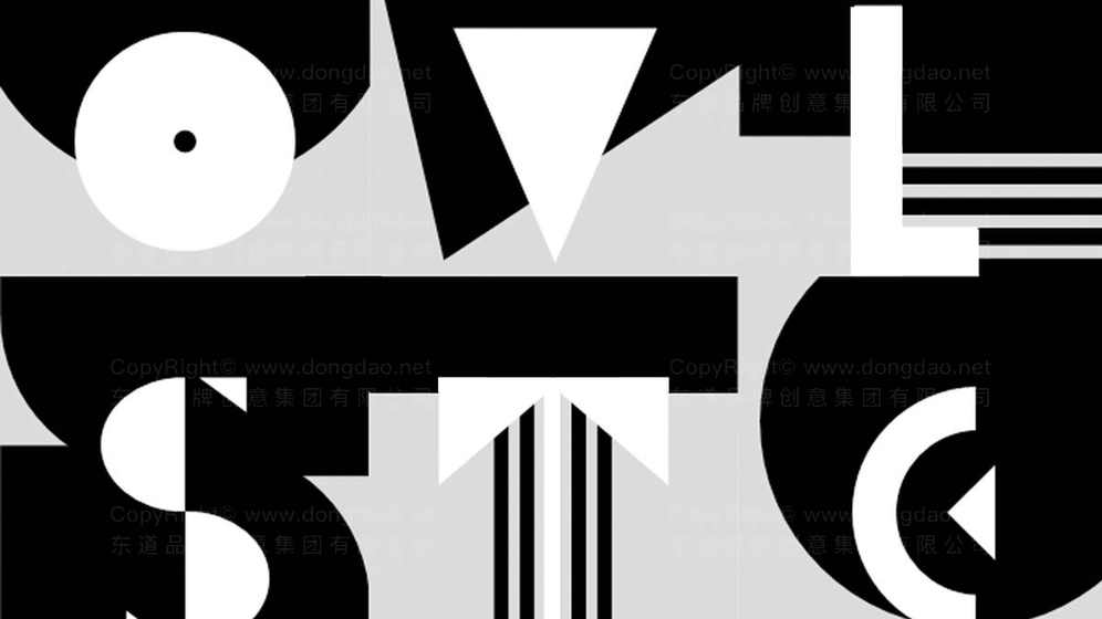 平面画册设计与包装设计有什么区别？各自在品牌传播中扮演什么角色？