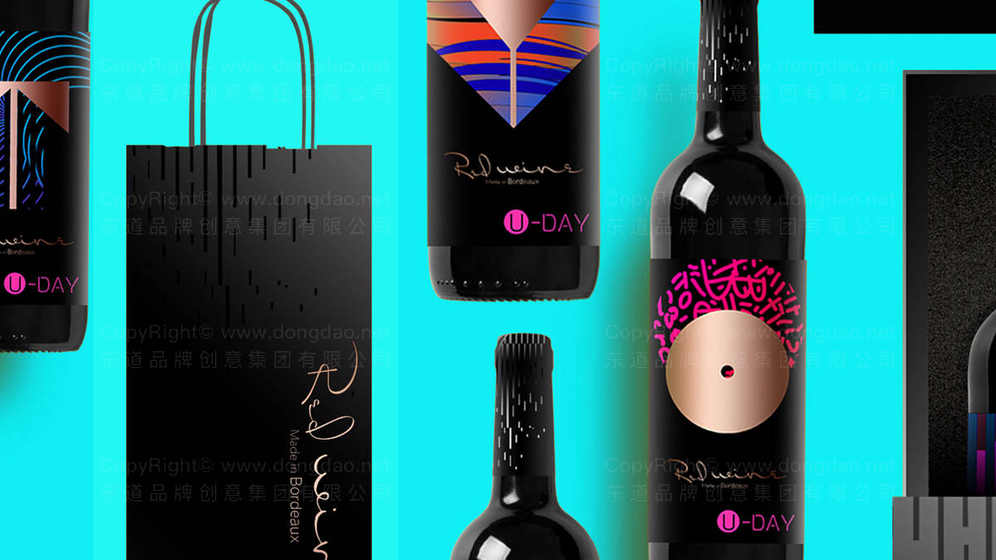 平面画册设计流程中，前期调研阶段需要分析哪些关键要素？