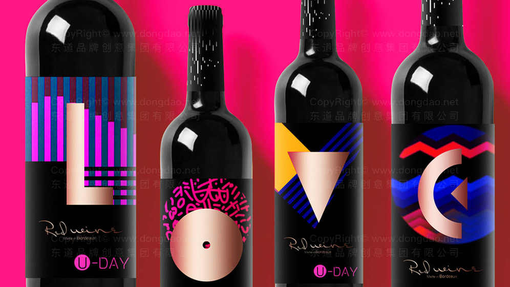 平面画册的纸张材质选择对整体效果有多大影响?如何根据预算做出合适选择?