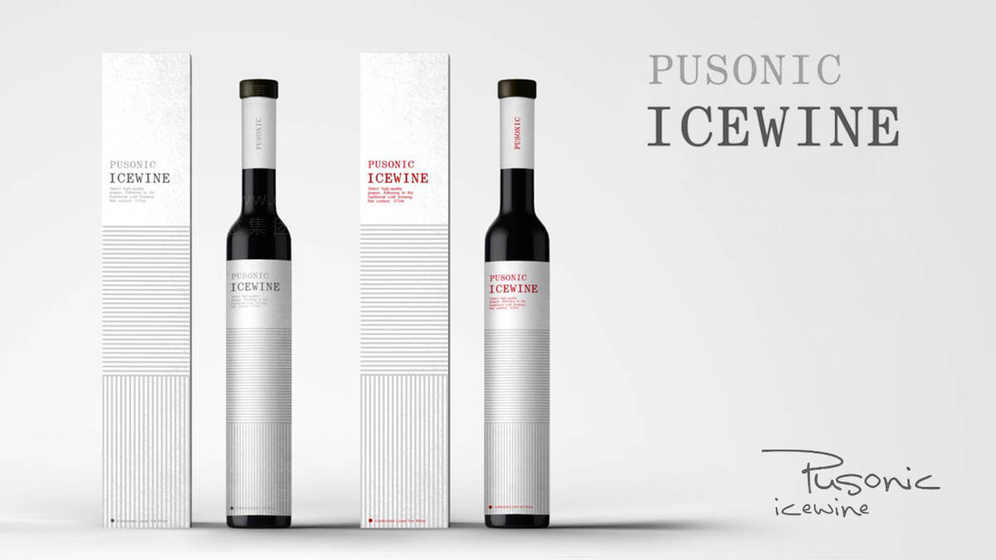 在数字媒体时代,平面画册设计还能有效传递品牌价值吗?如何与现代传播渠道结合?