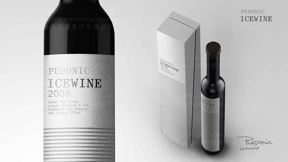 人物画册设计与普通画册设计有什么区别？各自的特点是什么？