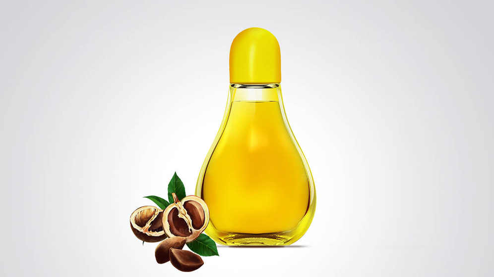 在有限预算下，如何通过人物画册设计有效传达人物故事和品牌价值？