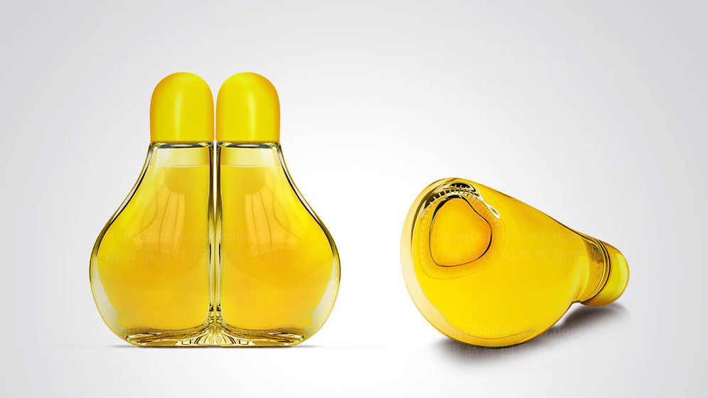 人物画册设计能否同时满足艺术性和商业性需求?如何平衡这两者关系?