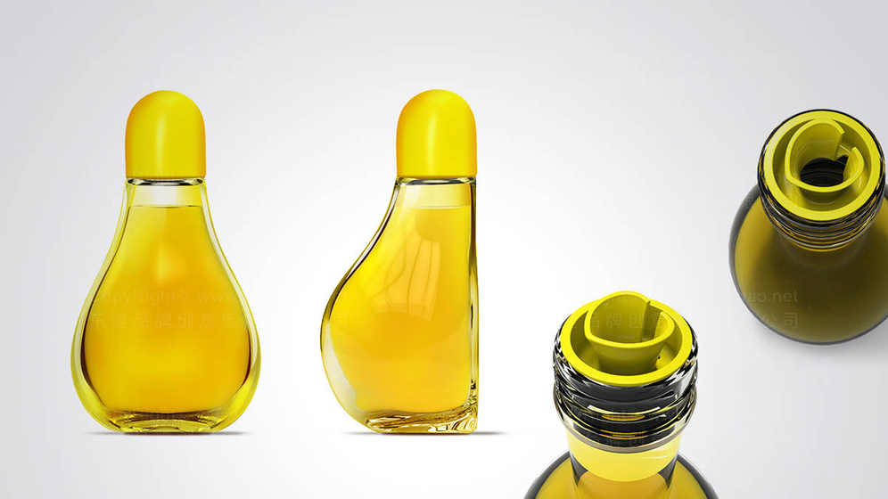 为什么有些人物画册设计视觉效果出色但传播效果不佳？可能的原因是什么？