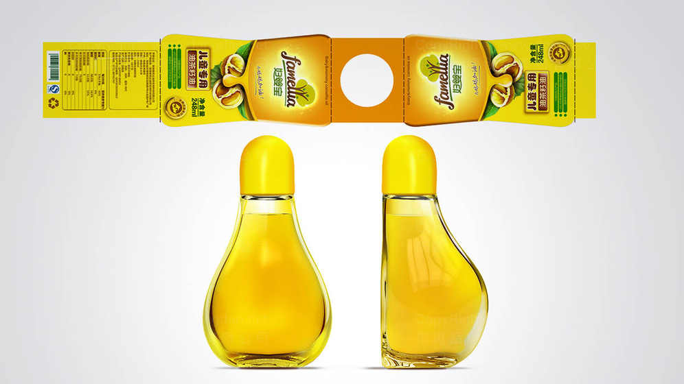 如何评估人物画册设计的质量？有哪些行业通用的评判标准？