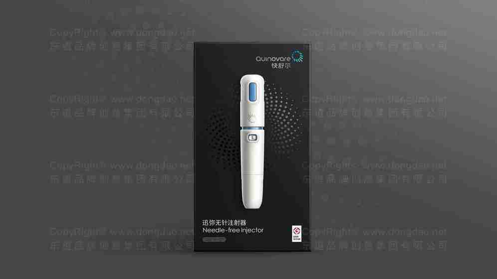 需要满足什么条件才能创建有效的画册设计？有哪些实用方法可以优化版面布局？