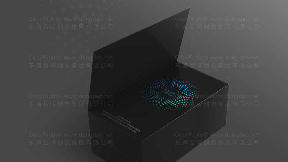 为什么画册设计项目经常超出预算?如何通过成本控制方法改善?